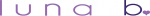20% Off Select Items at Shop Luna B Promo Codes